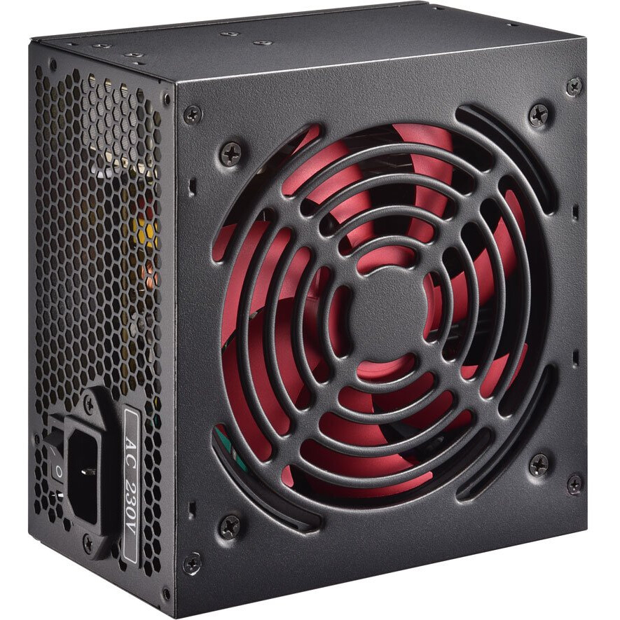 Barošanas bloks Xilence XP700R7 700 W (XN054)