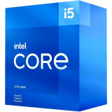 Procesors Intel Core i5 11400F (BX8070811400F)