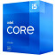 Procesors Intel Core i5 11400F (BX8070811400F)