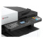 MFP Kyocera Ecosys M2040dn - 1102S33NL0 - foto 3