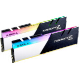 Operatīvā atmiņa G.Skill Trident Z Neo 64Gb 3200MHz DDR4 CL16 KIT of 2x32GB (F4-3200C16D-64GTZN)