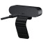 Web kamera Logitech BRIO (960-001105/960-001106/960-001107) - foto 4