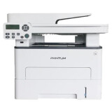 MFP Pantum M7100DW