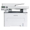 MFP Pantum M7100DW