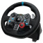 Stūre Logitech G29 Driving Force (941-000112) - foto 2