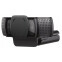 Web kamera Logitech C920s HD Pro Black (960-001252/960-001257) - foto 4