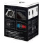 cooler Arctic Cooling Freezer 34 eSports DUO (ACFRE00061A) - foto 10