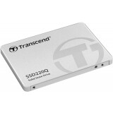 SSD Transcend 220Q 2Tb (TS2TSSD220Q)