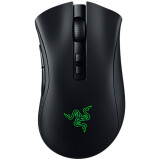 Pele Razer DeathAdder V2 Pro (RZ01-03350100-R3G1)