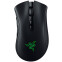 Pele Razer DeathAdder V2 Pro - RZ01-03350100-R3G1 - foto 2