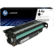 Kasetne HP 44A LaserJet Toner Cartridge Black (CF244A) - foto 2