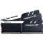 Operatīvā atmiņa G.Skill Trident Z 16Gb 3200MHz DDR4 CL16 KIT of 2x8GB (F4-3200C16D-16GTZKW) - foto 2