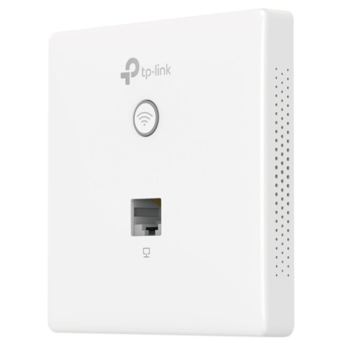 Wifi piekļuves punkts TP-Link EAP230-Wall