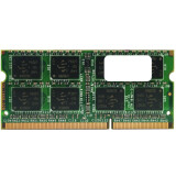 Operatīvā atmiņa Patriot 4Gb DDR3 1600MHz CL11(PSD34G1600L2S)