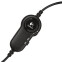 Garnitūra Logitech Stereo H151 Black (981-000589) - foto 4