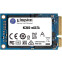 SSD disks Kingston KC600 512Gb (SKC600MS/512G)