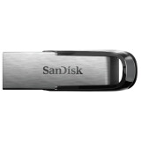 USB zibatmiņa 32Gb SanDisk Ultra Flair (SDCZ73-032G-G46)