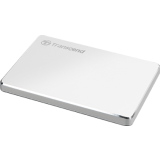 Ārējie cietie diski un SSD Transcend StoreJet 25C3S 2Tb USB Type-C (TS2TSJ25C3S)