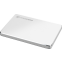 Ārējie cietie diski un SSD Transcend StoreJet 25C3S 2Tb USB Type-C (TS2TSJ25C3S) - foto 2