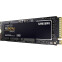 SSD 250Gb Samsung 970 EVO Plus (MZ-V7S250BW) - foto 2