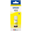 Tinte Epson ink 65 ml Yellow (C13T00S44A) - foto 2