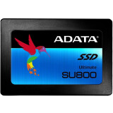 SSD ADATA SU800 256Gb (ASU800SS-256GT-C)