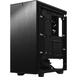 Datoru korpuss Fractal Design Define 7 Midi-Tower (FD-C-DEF7C-03)