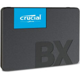 SSD Crucial BX500 2Tb (CT2000BX500SSD1)