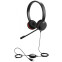 Garnitūra Jabra Evolve 20 SE Stereo MS Black (4999-823-309) - foto 3