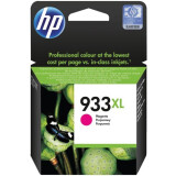 Kasetne HP 933XL ink Officejet 6700 Magenta (CN055AE/BGX)