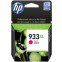 Kasetne HP 933XL ink Officejet 6700 Magenta (CN055AE/BGX)