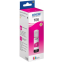 Tinte Epson ink 5000 pages, 70 ml Magenta (C13T00R340) - foto 2