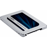 SSD Crucial MX500 2Tb (CT2000MX500SSD1)