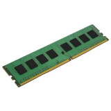 Operatīvā atmiņa Kingston 16Gb 2666MHz DDR4 CL19 (KVR26N19S8/16)