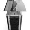 Datoru korpuss Be Quiet Silent Base 802 Midi-Tower (BG040) - foto 4