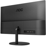 Monitors AOC U27V4EA 27" (U27V4EA)