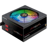 Barošanas bloks 750W Chieftec Photon (GDP-750C-RGB)