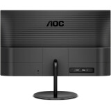 Monitors AOC U27V4EA 27" (U27V4EA)