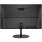 Monitors AOC U27V4EA 27" (U27V4EA) - foto 4