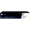 Kasetne HP 117A Laser Toner Cartridge Magenta 700 pages (W2073A)