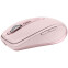 Pele Logitech MX Anywhere 3 Rose (910-005990) - foto 3