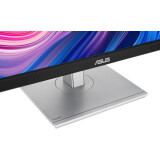 Monitors ASUS PA247CV 23.8" (PA247CV)