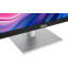 Monitors ASUS PA247CV 23.8" (PA247CV) - foto 8