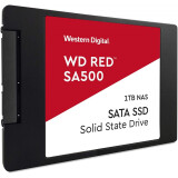 SSD WD Red SA500 1Tb (WDS100T1R0A)