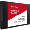 SSD 1Tb WD Red SA500 (WDS100T1R0A)