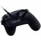 Spēļu panelis Razer Wolverine V2 (RZ06-03560100-R3M1)