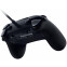 Spēļu panelis Razer Wolverine V2 - RZ06-03560100-R3M1 - foto 5