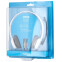 Garnitūra Logitech Stereo H150 White (981-000350) - foto 5