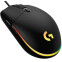 Pele Logitech G102 LightSync Black (910-005823/910-005808) - 910-005823/910-005808/910-005802