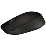 Pele Logitech B170 Black (910-004798) (910-004798/910-004659)